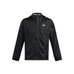 Мужская куртка Under Armour Shell Stormproof Cloudstrike 2.0 1374644 - фото
