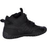 Кулуба обувь Ballop, черный - фото 5