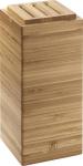 Набор для хранения Zwilling 35101-400-0, бамбук, 4 предмета - фото 5