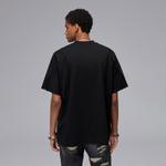 Футболка унисекс Rocawear, черный - фото 24