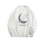 Толстовка с капюшоном Jeep Men's Lunar Светло-хаки - фото 2