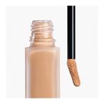 Стойкий консилер CHANEL ULTRA LE TEINT LE CORRECTEUR, B40 - фото 3