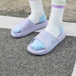 Шлепанцы женские Primrose Purple Peak - фото 9