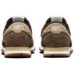 Кроссовки Nike Air Pegasus унисекс, Оливковое - фото 5