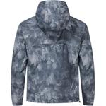 DESCENTE Тренчкот женский, Black - фото 8