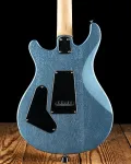 PRS SE CE 24 Standard Satin - Ледяной голубой металлик - фото 5