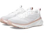 Кроссовки SKECHERS Edgeride Power Flow, цвет White Natural - фото