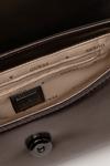 Сумка БОЛЕНА Guess, коричневый - фото 6