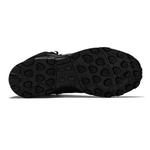 Ботинки Inov8 Roclite G 345 GORE-TEX V2, зеленый - фото 2