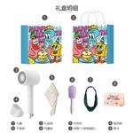 Фен Xiaomi - фото 9