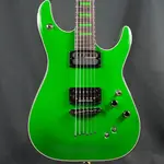 Schecter Kenny Hickey C-1 с Sustaniac - фото