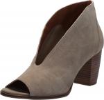 Женские туфли Lucky Brand Joal, Dune - фото