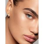 Консилер Sublime Perfection PAT McGRATH LABS, 0.16 Fl. Oz./4.7 mL, LM13 - фото 5