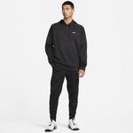 Nike Men's Boyfriend, Black/Black/White - фото