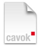 Блюдце Joop!, 15,5 см, белый - фото 2