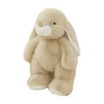 Плюшевая игрушка Brangdy - фото 7