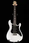 Paul Reed Smith SE NF3 Белый Перламутр - фото