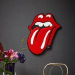 LEGO Art, блоки, The Rolling Stones, 31206 - фото 8