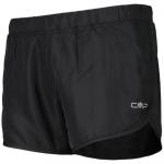 Шорты CMP TrailDry Function 3C89676T, черный - фото 3