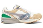 Кроссовки trinomic xt 2 'white beige green' Puma, белый - фото 3