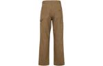 Карго штаны мужские Carhartt, Хаки/Коричневый Carhartt - фото 3