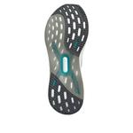 Кроссовки adidas Ultraboost 5 'Orbit Grey Pure Teal' - фото 5