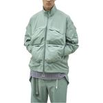 Ветровка Куртка Унисекс Kolon Sport, синий - фото 3