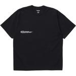 Футболка SS25 Unisex NEIGHBORHOOD, оливковый - фото 5