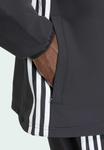 Куртка Adidas Originals DRILL, Black - фото 4