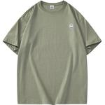 Футболка унисекс Doraemon, Черный - фото 13