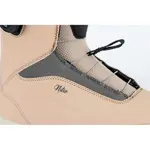 Ботинки для сноуборда Nitro Scala boa, бежевый - фото 8