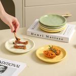 Чаши KAWASIMAYA - фото 9