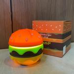 Ночник Earth's past - фото 2