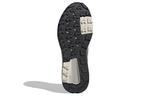 adidas Terrex Trailmaker Black Aluminium - фото 6