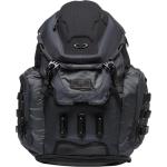 Oakley 34-литровый альпинистский рюкзак, Graphite - фото