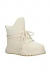 Зимние ботинки Relaks, White - фото 2