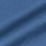 MLB Свитшот New York Yankees унисекс индиго - фото 7