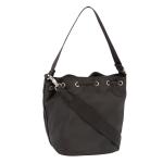 BOGNER Сумка 'Verbier Play 1.0' в черном цвете - фото 2