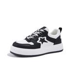 Стильная обувь для скейтбординга для мужчин Fairwhale - фото 75