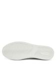 Кроссовки Remonte D0J01-87, белый - фото 4