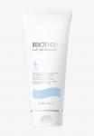 Гель для душа LAIT DE DOUCHE Biotherm - фото