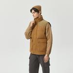 Футболка мужская CAT, бирюзовый - фото 7