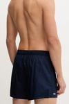 3 пары хлопковых боксеров Lacoste, темно-синий - фото 6