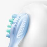 Электрическая зубная щетка Usmile - фото 4