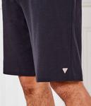 Шорты Regular fit Guess Underwear, синий - фото 4