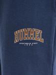 Регулируемые брюки с талией Hmlfast boys HUMMEL - фото 3