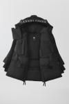 Парка Canada Goose Snow Mantra, черный - фото 10