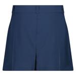 Юбка CMP 31T5086, синий - фото 2