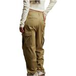 Брюки-карго женские Gap - фото 2