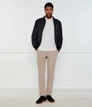 Футболка c-thompson Regular fit Boss, белый - фото 2